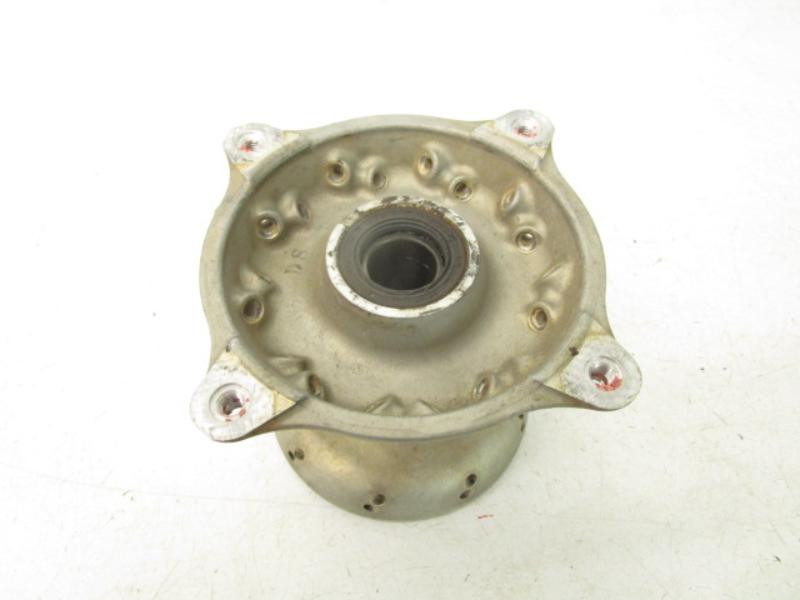 13 Kawasaki KX 250F KX250F Front Wheel Hub 41034-0034 2009-2020